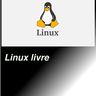 @linuxlivre:matrix.org