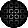 @gitter_maurer:matrix.org