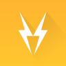 @gitter_vigonotion:matrix.org