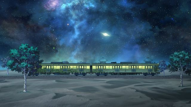 [SubsPlease] Shuumatsu Train Doko e Iku - 04 (1080p) [B64A1B6E] - [00:07:32.578]_1.jpg