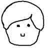 @coloneyescolon:matrix.org