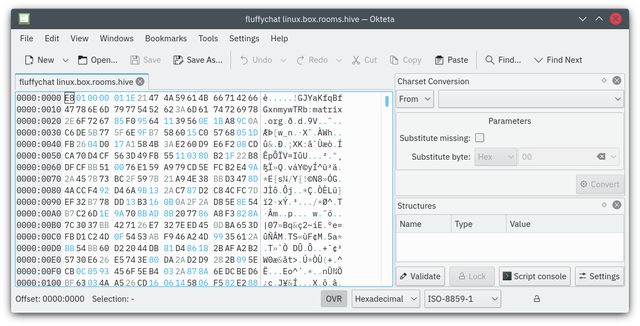 Screenshot_20210726_071906_fluffychat linux.box.rooms.hive .png