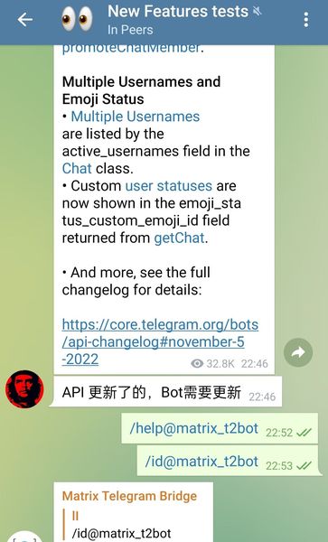 Screenshot_2022-11-25-23-56-44-96_0b342c26d6c44f3c8d2de40eabb4e1da.jpg