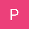 @_slack_seleniumhq_U03CPUG65B9:matrix.org