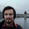 @simonherrmann:matrix.org