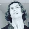 @neilkrauniss:matrix.org