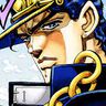 @demon-slayer0:matrix.org