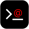 !FEAzcwSjXFxEoRZXYc:matrix.org