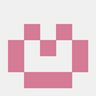 @gitter_wjm96:matrix.org