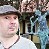 @countstex:matrix.org