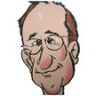 @peterdm:matrix.org