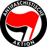 @maple-antifascist:matrix.org