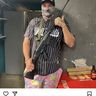 @scorpionking:matrix.org