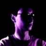 @britgelb:matrix.org
