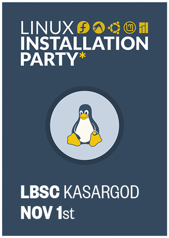 install-fest-lbscek.png