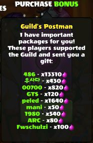PURCHASE BONUS_Elixirs_20210117.jpg