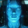 @cortana1000:matrix.org