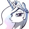 @0xprincess:matrix.org