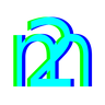 @mamg22:matrix.org
