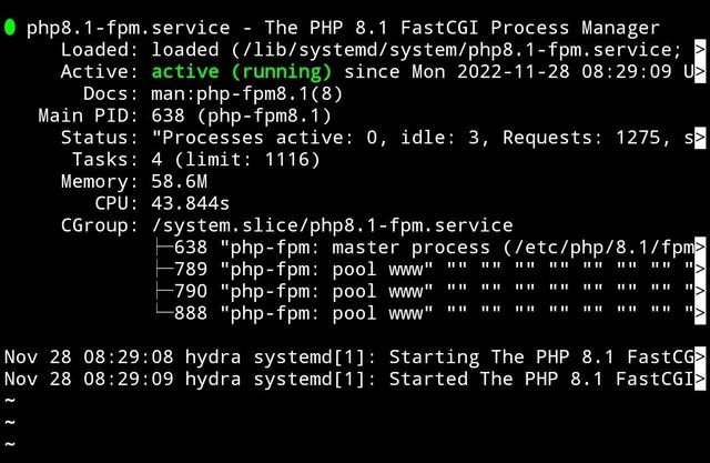 SmartSelect_20221128-150036_Termux.jpg