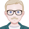 @gitter_rich-murphey:matrix.org