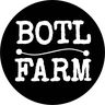 @botlfarm:matrix.org