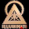 @know1-illuminati:matrix.org
