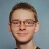 @gitter_dreuter:matrix.org