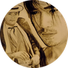 @kktt007:matrix.org
