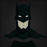 @mattybats297:matrix.org