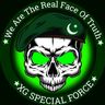 @allahakbar:matrix.org