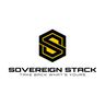 @sovereign_stack:matrix.org