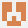 @gitter_migeruj:matrix.org