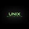 @fasxmut:matrix.org