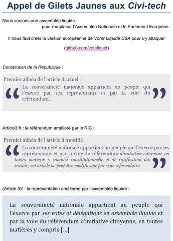 Appel aux Civi-tech.jpg