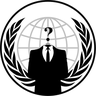 @anonymouswebhacker:matrix.org