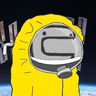 @newbyte:matrix.org