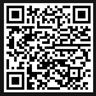 @muzician:matrix.org