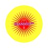 @sandeep_shah:matrix.org