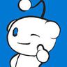 @themalleableduck:matrix.org