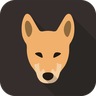 @dingosciroppato:matrix.org
