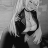 @coronacheerleader:matrix.org