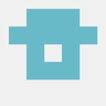 @gitter_micksbv:matrix.org