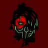 @kropz:matrix.org