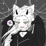 @tendo_satori:matrix.org