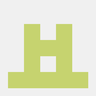 @gitter_cbourjau:matrix.org