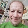 @pinkclits.com:matrix.org