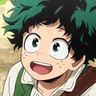 @dekucute:matrix.org
