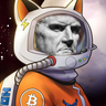 @cato_io:matrix.org