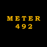 @meter492:matrix.org